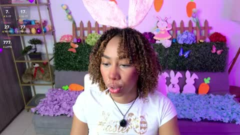 Lul  online show from 04/02/26, 11:57