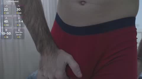 Phillip online show from 12/15/24, 11:01