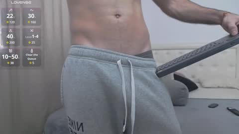 Phillip online show from 01/05/25, 12:31