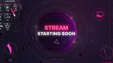 Phillip online show from 01/25/25, 11:55