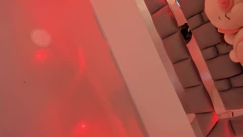 Maleja online show from 02/18/26, 08:27