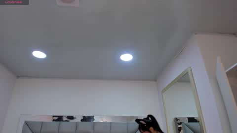 Maleja online show from 04/10/26, 07:18