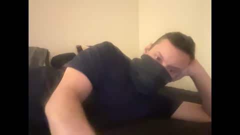 i o ro online show from 12/05/24, 05:15