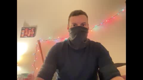 i o ro online show from 12/08/24, 03:10