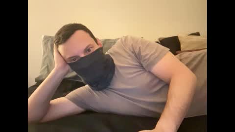 i o ro online show from 12/17/24, 12:45