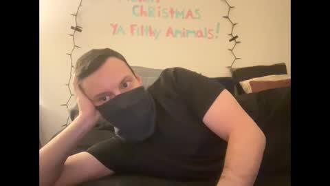 i o ro online show from 12/28/24, 02:43