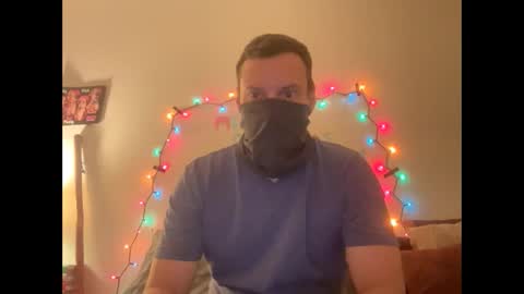 i o ro online show from 12/29/24, 05:10