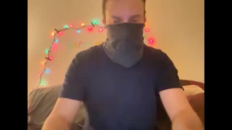 i o ro online show from 01/01/25, 08:13