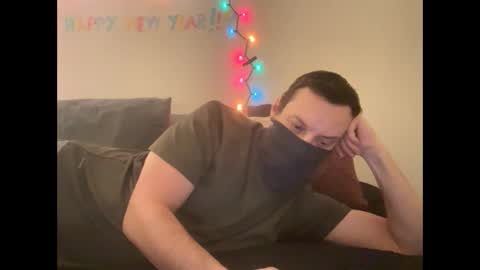 i o ro online show from 01/02/25, 06:40