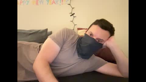 i o ro online show from 01/04/25, 01:52