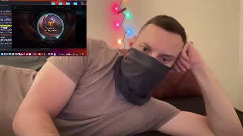 i o ro online show from 01/05/25, 03:53