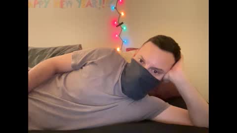 i o ro online show from 01/05/25, 06:56