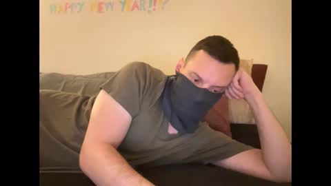 i o ro online show from 01/08/25, 01:42