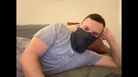 i o ro online show from 01/09/25, 03:36