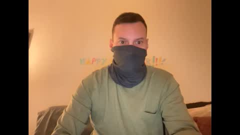 i o ro online show from 01/13/25, 05:33