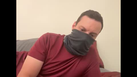 i o ro online show from 09/17/25, 01:51