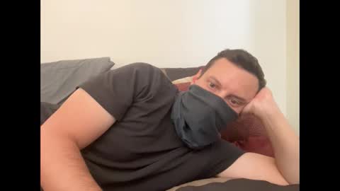 i o ro online show from 09/22/25, 01:07