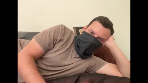 i o ro online show from 09/23/25, 02:47