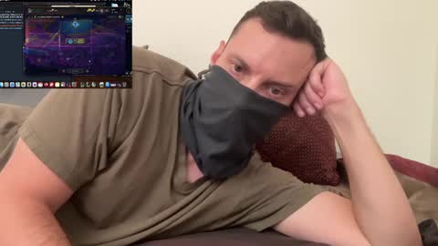 i o ro online show from 09/29/25, 08:30