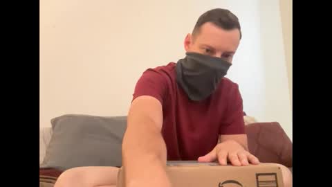 i o ro online show from 09/30/25, 12:26