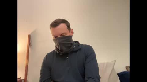 i o ro online show from 10/16/25, 07:42