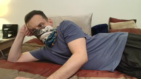 i o ro online show from 03/14/26, 02:39