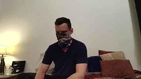 i o ro online show from 03/15/26, 02:39