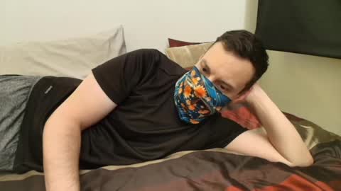 i o ro online show from 03/24/26, 09:25