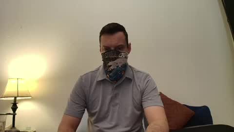 i o ro online show from 05/10/26, 03:01