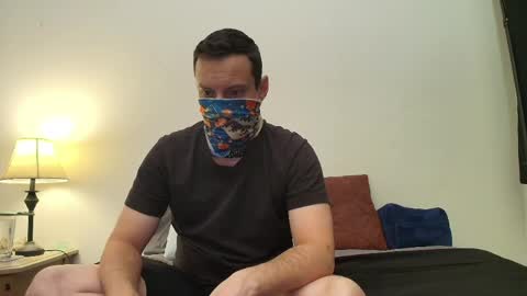 i o ro online show from 05/12/26, 08:00