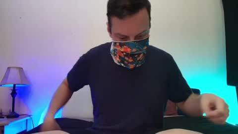 i o ro online show from 05/15/26, 06:53