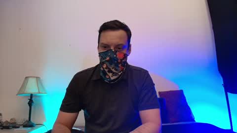 i o ro online show from 05/22/26, 04:08