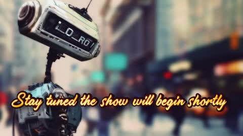 i o ro online show from 06/01/26, 02:24