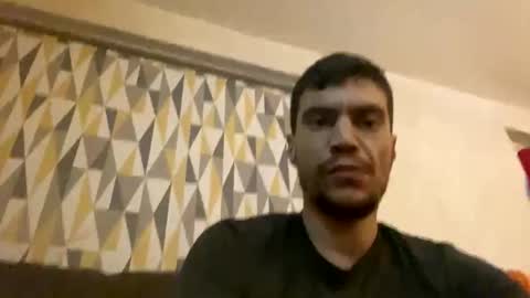 Sub male uk online show from 03/20/26, 02:38