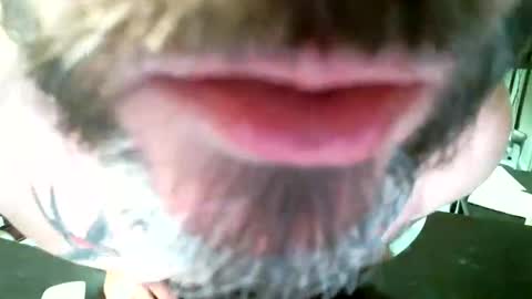 i_should_go_outside online show from 12/19/24, 04:02