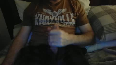 i_tip_4_panty online show from 04/02/26, 03:04