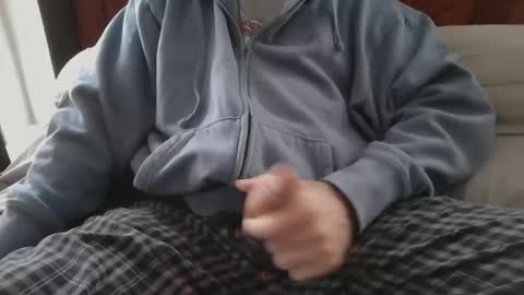 i_tip_4_panty online show from 04/26/26, 12:14