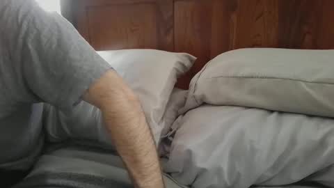 i_tip_4_panty online show from 04/27/26, 09:35