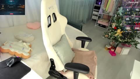 Snapshot of i_want_you_eva chatting on 01/14/25, 01:49 HiI am EvaPVT is open online show from 01/14/25, 01:49