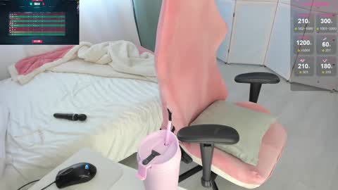 Snapshot of i_want_you_eva chatting on 03/10/25, 10:59 HiI am EvaPVT is open online show from 03/10/25, 10:59