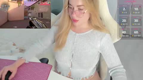 Snapshot of i_want_you_eva chatting on 11/04/25, 12:04 HiI am EvaPVT is open online show from 11/04/25, 12:04