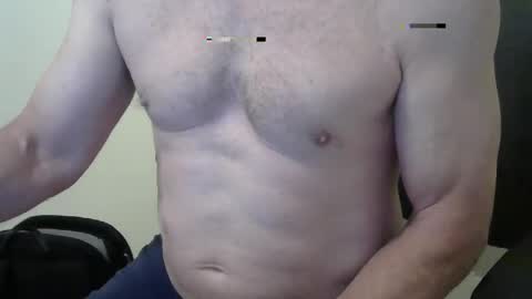 i_was_a_shy_dad online show from 09/10/25, 10:37