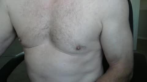 i_was_a_shy_dad online show from 09/17/25, 06:31