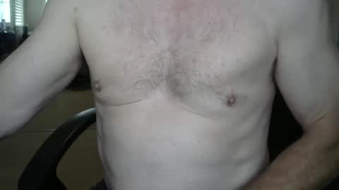 i_was_a_shy_dad online show from 09/26/25, 03:16