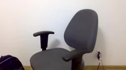 i_was_a_shy_dad online show from 10/14/25, 11:44