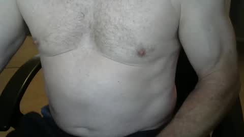 i_was_a_shy_dad online show from 11/13/25, 02:27