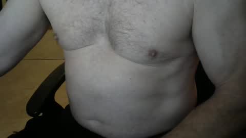 i_was_a_shy_dad online show from 11/15/25, 03:08