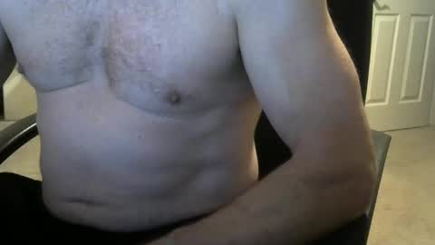 i_was_a_shy_dad online show from 11/22/25, 02:27