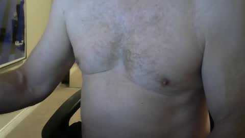 i_was_a_shy_dad online show from 12/02/25, 01:50