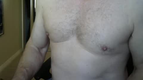 i_was_a_shy_dad online show from 12/14/25, 11:09